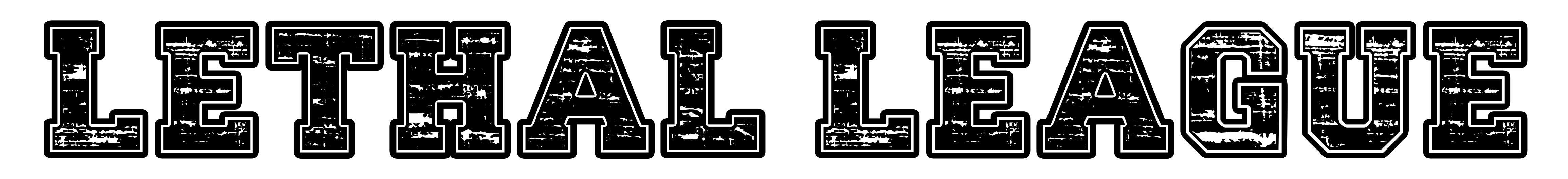Lethal League